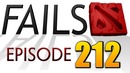 Dota 2 Fails of the Week – Ep. 212