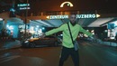 Capital Bra & King Khalil – Zweistellige Haftstrafen (prod. saven musiq)