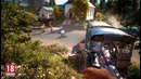 Трейлер – FAR CRY – 5