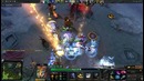 Dota 2 PRO Rampages #34