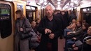 История математики 4 – За пределами бесконечности (BBC)