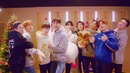 FNC ARTIST – ‘It’s christmas
