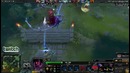 Dread.[31мар 2015] Dota 2. Shadow Demon