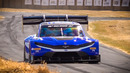 Sunday’s Shootout runs from Goodwood Festival of Speed 2026