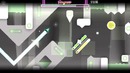 Geometry Dash / Radiant