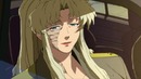 Пираты «Черной лагуны» / Black Lagoon (2 серия)