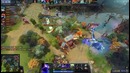 EMPIRE vs NiP – What a Fight – Betway Arena DOTA 2