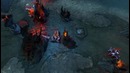 Dota 2 WTF Moments 158