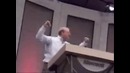 The best of Steve Ballmer