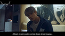 BTS – Break The Silence: Docu-Series EP.6 [RUS SUB]