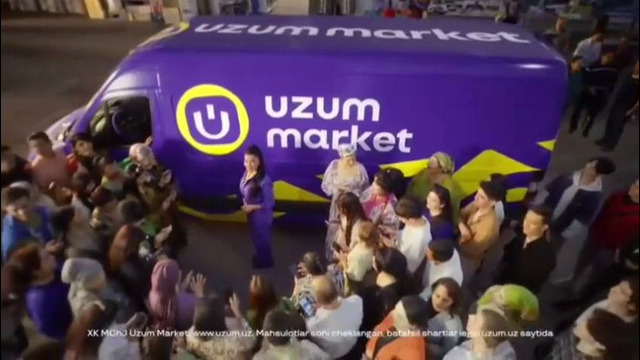Kusto Komandasi 21-Qism