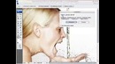 Уроки по Adobe Photoshop. От Евгения Попова черно-белое