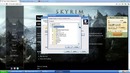 Skyrim online