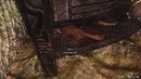 Мелочи Skyrim – 3 – Гигантомания