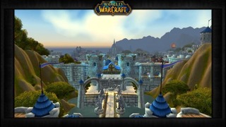 Warcraft История мира – Врайкулы. Суровые воины Нордскола