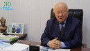 «Овози Самарканд» отмечает 30-летний юбилей