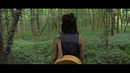 Lenny Kravitz – 5 More Days ´Til Summer (Official Video 2019!)