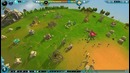 The Universim.№ – 3 (Прохождение)