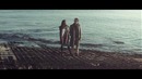 Aelyn – Give Love A Try (Official Video 2016)