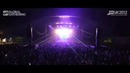 GlobalGathering 2013 Launch