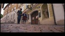 Группа Пицца – Вторник (Официальное видео)