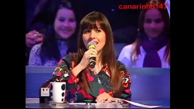 Маленькая Beyonce Single Ladies