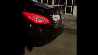 Cls 63.back fire
