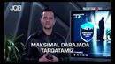 Реал воқеаларга асосланган лавҳа