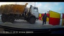 Ворота победили