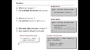 Coursera.com | Algorithms, Part I / 4 – 5 – Iterators