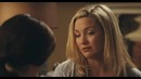 Жених напрокат. Русский трейлер ‘2011