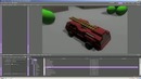 Shiva 3d s1e03 – Sample