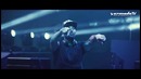 Michael Woods – Take My Love (Official Music Video 2016)