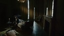 (Оригинал Ремикса) Океан Ельзи – Обійми (official video)