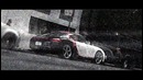 Релизный трейлер The Crew