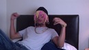 Жизнь с Lil Pump