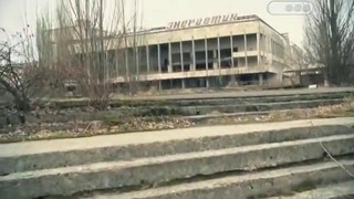 Чернобыль (документальные фильмы)