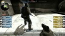 ESEA Invite CS:GO: NiP vs Virtus.Pro