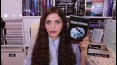 Книжные покупки / что нового