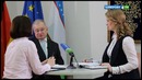Узбекистан и Германия отмечают 25 летие сотрудничества