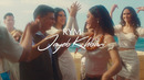 RYM – Jayeb Khbari [Official Music Video]