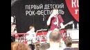 Znaki-Финики