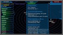Lp. шесть похождений #68 финальная станция