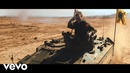 Post Malone – Psycho ft. Ty Dolla $ign (Official Music Video 2018)