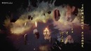 Сказания о Демонах и Богах [ТВ-2] – 37 (77) Серия (Зима 2018!)