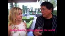 Robert Kiyosaki’s Latest Prediction June 2011 (English Subtitles)