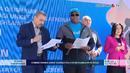 O‘zbekistonning UNICEF tashkilotiga a‘zo bo‘lganiga 30 yil to‘ldi