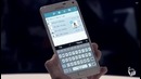 Презентация Samsung на IFA 2014 (Русский перевод от iGuides)