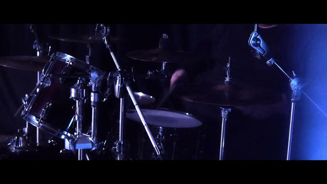 Pyrotechica – For Love (Official Music Video 2023)