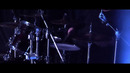 Pyrotechica – For Love (Official Music Video 2023)